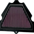 K&N Air Filter #KA-1111 for Kawasaki Z1000/Versys 1000/Ninja 1000