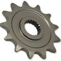 Rfx Front Sprocket 13T #FXFS 82-13 55ST Sherco 300 SE-R/250 SE-R/450 SEF-R