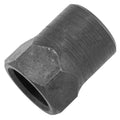 Eastern Clutch Pushrod Adjuster Screw Locknut 5-Pack A-37361-41 Harley Davidson