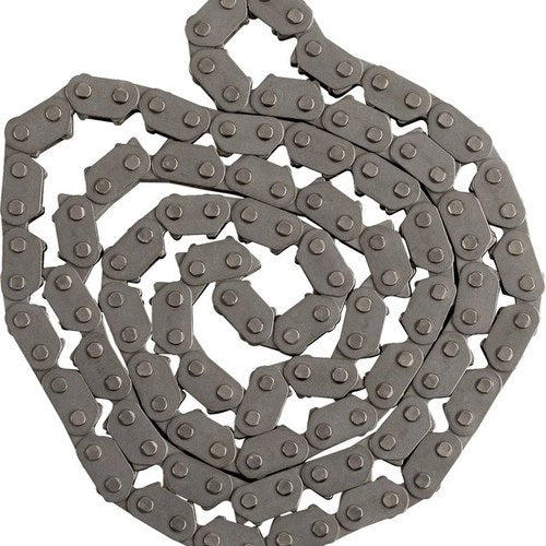 ProX Cam Chain #31.4424 for Kawasaki KX450 4-Stroke/KX450X 4-Stroke 2024-2025