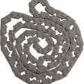 ProX Cam Chain #31.4424 for Kawasaki KX450 4-Stroke/KX450X 4-Stroke 2024-2025