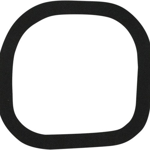 PC Pro Seal Air Filter Gasket KTM/Gas/Husqvarna 65 SX/MC 65/TC 65 2024-2026