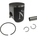 Namura Piston Size C 66.36mm #NX-70050-C KTM 250 EXC/250 SX/250 Mxc