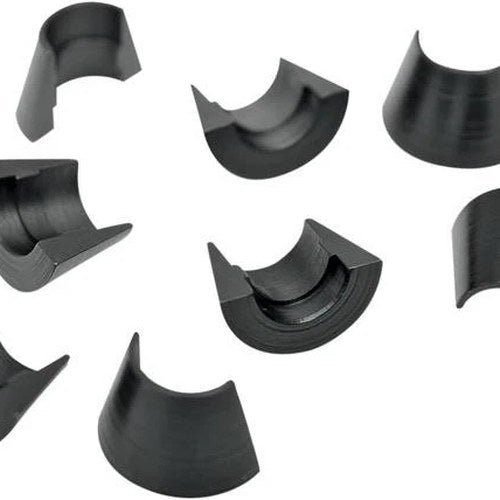 Kibblewhite Valve Keys 15 Degree 8-Pack 20-4275 Harley Davidson Sportster/XR1000