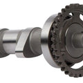 Hot Cams Stage 2 Exhaust Camshaft #2269-2E for Suzuki Rmz 450 2008-2014