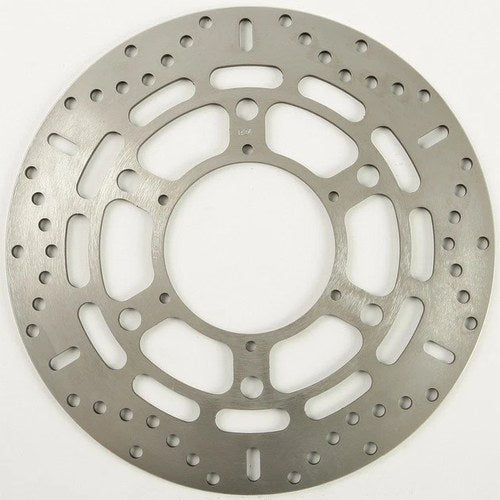 Ebc Brake Rotor Front Left MD834 BMW/Husqvarna F650GS/F650GS Dakar/F650CS/TR 650