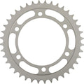 PU 530 Rear Sprocket 40T fits Kawasaki/Suzuki Vulcan 800/TL1000