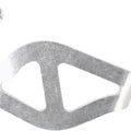 Works Connection Rear Caliper Guard Aluminum #25-030 Yamaha