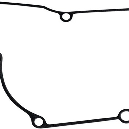 Moose Ignition Cover Gasket for Suzuki RMZ250 2010-2017