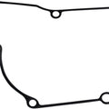 Moose Ignition Cover Gasket for Suzuki RMZ250 2010-2017