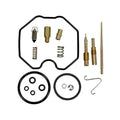 Psychic Carburetor Rebuild Kit #XU-07314 for Honda CRF150F 2003-2005