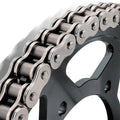 BikeMaster 520 Bmxr Chain 25' Roll