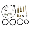 Psychic Carburetor Rebuild Kit #XU-07310 for Honda XR70R/CRF70F