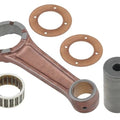 Namura Connecting Rod #RX-90002 Husqvarna TC 610/TE 610 1991-1998