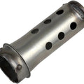 Leo Vince dB Killer 41 Noise Reduction Insert