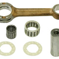 Namura Connecting Rod #RX-40009 for Yamaha YZ125 1986-1996