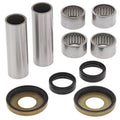 All Balls Swingarm Bearing Kit #28-1201 for Yamaha WR250R/WR250X