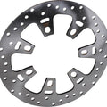 DP Brakes Brake Rotor Front #DP1907F Harley Davidson Electra Glide/Road King