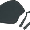 Saddlemen Original Comfort Gel Seat Pad Extra Large
