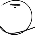 Barnett Stealth Clutch Cable Stealth Harley Davidson Freewheeler/Road King