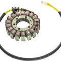Rick's Motorsports Stator #21-169 for Honda CB600F 599 2004/2006