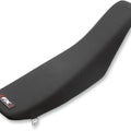Factory Effex All-Grip Seat Cover Black #28-24330 for Honda Crf 250/CRF 450 2025
