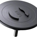 SP Connect Mag-Align Head Type B