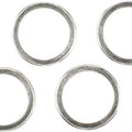 Cometic Exhaust Gasket #C8873 for Honda/Yamaha/Kawasaki