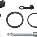 Parts Unlimited Brake Caliper Rebuild Kit Rear for Honda CBR1000RR/CBR600RR