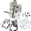 S&S Standard Oil Pump Kit #31-6206 Harley Davidson