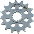 Vortex Front Sprocket 16T 525 #2910-16 for Suzuki/Kawasaki/Triumph
