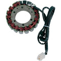 Rick's Motorsports Stator for Yamaha XZ550R Vision 1982-1983