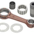 Namura Connecting Rod #RX-20003 for Kawasaki/Suzuki KX100/KX85/KX80/RM100