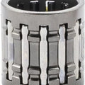 Wossner Wrist Pin Bearing 15 ID x 19 OD x 17.3 L #N1047