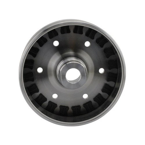 RMStator Magneto Flywheel Rotor #RMS120-108152 for Suzuki GSX-R600/GSX-R750