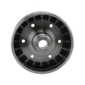 RMStator Magneto Flywheel Rotor #RMS120-108152 for Suzuki GSX-R600/GSX-R750