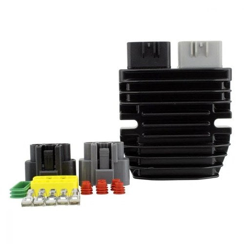 RMStator Mosfet Regulator/Rectifier for Lithium Ion Battery RMS023-106203
