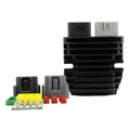 RMStator Mosfet Regulator/Rectifier for Lithium Ion Battery RMS023-106203