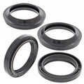 All Balls Fork Oil Seal & Dust Seal Kit BMW K 1100 LT/K 1/K 1100 RS/K 100 RS