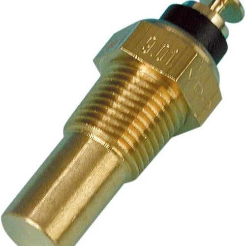 Dakota Digital Oil Temp Sender