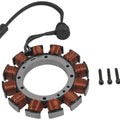 Twin Power Premium Stator 22A #27-7046 Harley Davidson Sportster
