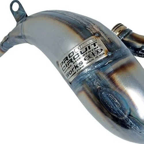 Pro Circuit Works Pipe 0752325 KTM/Husqvarna 250 SX/250 XC/TC 250
