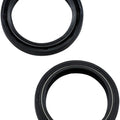 PU Nok Fork Seals #141161 Husqvarna TC 610/TE 410 1995-1996