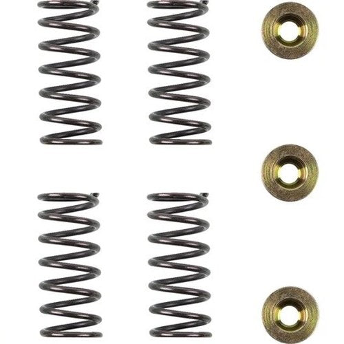 Barnett Clutch Springs Ducati Monster 600/620 Sport/Monster 620 i.e.