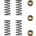 Barnett Clutch Springs Ducati Monster 600/620 Sport/Monster 620 i.e.