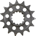 Renthal 520 Standard Front Sprocket 15T fits Honda Cbr 1000/CRF 1000/CBR 600