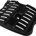 Rsd Nostalgia Rocker Box Covers Contrast Cut Harley Davidson Sportster