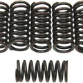 Barnett Clutch Springs #116452 Yamaha/Honda