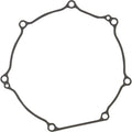Cometic Clutch Cover Gasket for Kawasaki KX450F 2009-2015