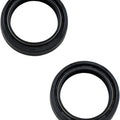 PU Fork Seals Kawasaki Vulcan 750/Eliminator 900/Eliminator 1000/Vulcan 700